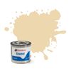 No 71 Satin Oak Satin