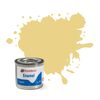 No 103 Crème mat