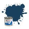 No 104 Oxford Blue mat