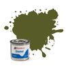 No 149 Vert foncé mat