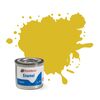 No 168 Hemp Satin