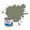 No 240 RLM02 Gris mat