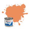 Enamel Paint + Brush WWII Allied Military Colours (peinture à l'émail + brosse)