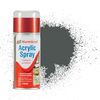 No 27 Gris de mer