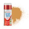 No 63 Sable