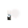 Enamel No 35 Varnish Gloss