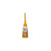 20ml Poly de précision