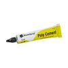 Poly Cement Medium (tube)