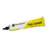 Poly Cement Large (tube)