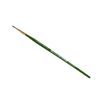 Coloro Brush 00