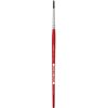 Evoco Brush 6