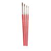 Brush Pack - Evoco 0  2  4  6