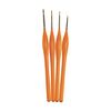 Brosse Palpo 0