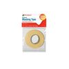 Kit de masking tape flexible