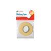 Masking Tape Set 1mm 3mm + 6mm x18m rolls