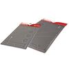 A4 Cutting Mat