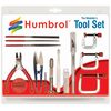 The Kit Modellers Tool Set Medium