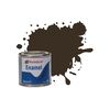 No 10 Service Brown - Gloss