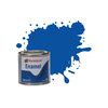 No 14 French Blue - Gloss