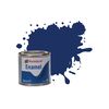 No 15 Midnight Blue - Gloss