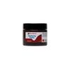 Poudre Weathering noire - 45ml