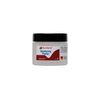 Poudre Weathering blanche - 45ml