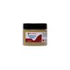 Poudre Weathering Sable - 45ml