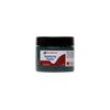Poudre Weathering Smoke - 45ml