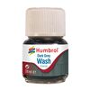 28ml Enamel Wash gris foncé