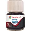 28ml Lavis d'émail bleu gris