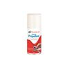 Airbrush Power Pack (Large)