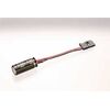 RX Capacitor 1800 16V