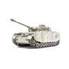 ARW21.A1351-Panzer IV Ausf.H Mid Version