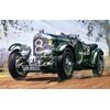 ARW21.A20440V-1930 4.5 litre Bentley