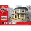 ARW21.A75015-Polish Bank&nbsp;