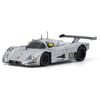 Kyosho MINI-Z MR-03 Sauber Mercedes C9 63