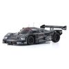Kyosho MINI-Z MR-03 Sauber Mercedes C9 62