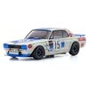 Kyosho Mini-Z MA020 Skyline 2000GT-R