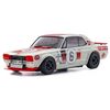 Kyosho Mini-Z MA020 Skyline 2000GT-R