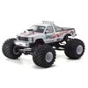 Kyosho USA-1 VE