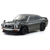 Kyosho Fazer MK2 Mazda Savanna RX-3