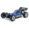 Kyosho Lazer SB Dirt Cross 4WD