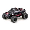 ABSIMA 1:10 EP Monster Truck AMT3.4-V2