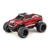 ABSIMA 1:10 EP Monster Truck AMT3.4-V2 BL