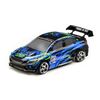 ABSIMA 1:10 EP Touring/Rally Car ATC3.4V2