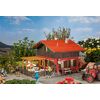 Auberge Zum Bären