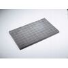 4 Dalles de sol Carrelage