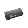 ECoSBoost Booster ext. 7A Alimentation MM/DCC/SX/M4
