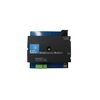 Module de rétroaction ECoSDetector RC DC et AC