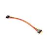 LokPilot 5 micro DCC 6 broches NEM651